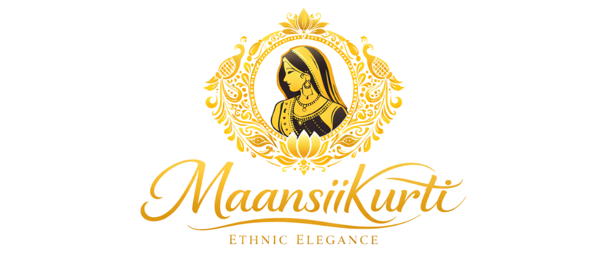 Maansiikurti